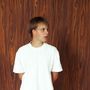 Bild Andrii Neshcheret