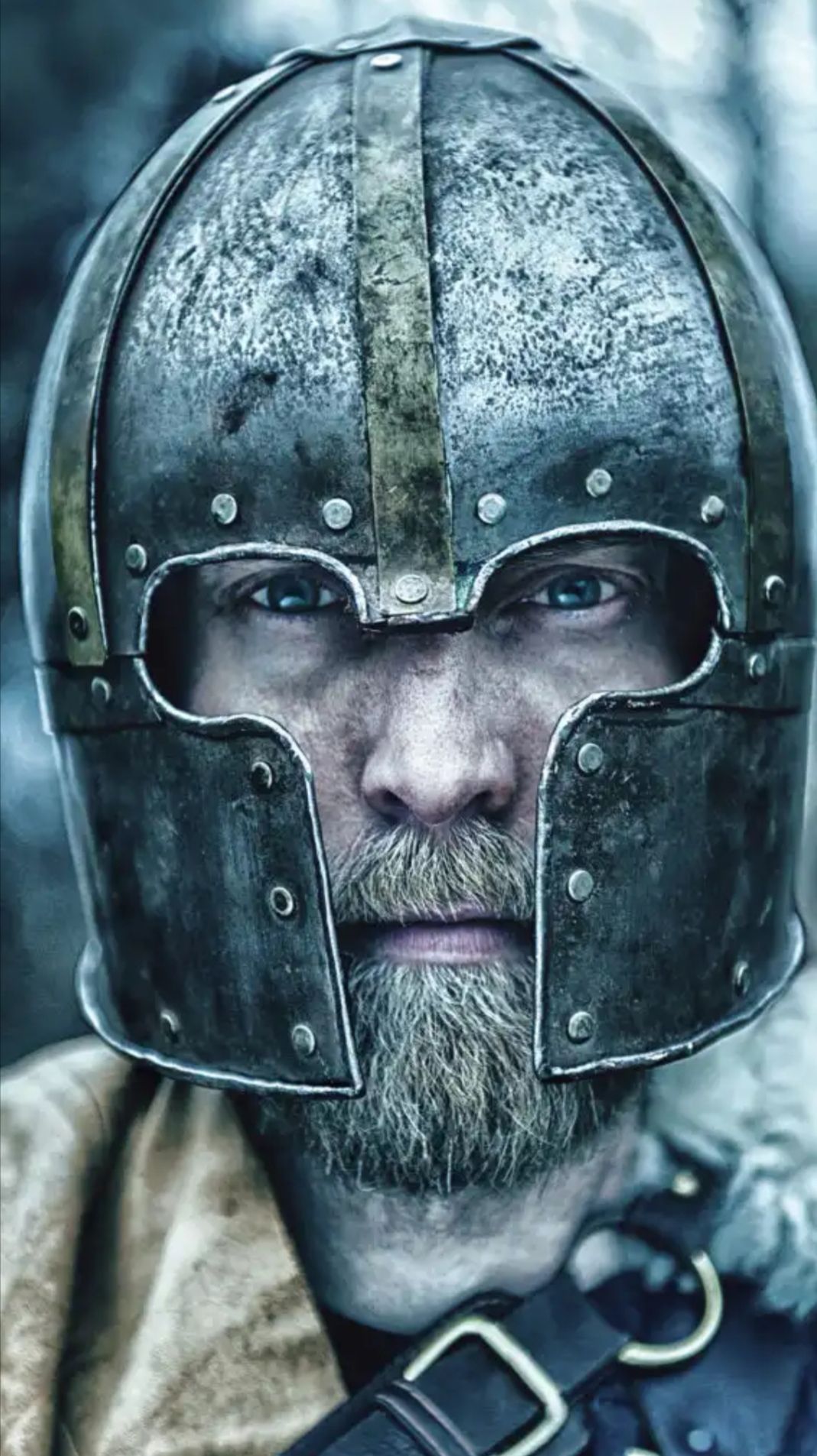 © Mikkel W. Nielsen