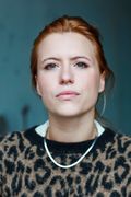 Image Laura Storz