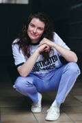 Image Natascha Weigang