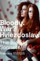 The Bloody Sonnets picture