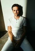 Bild Joshua Jagersberger