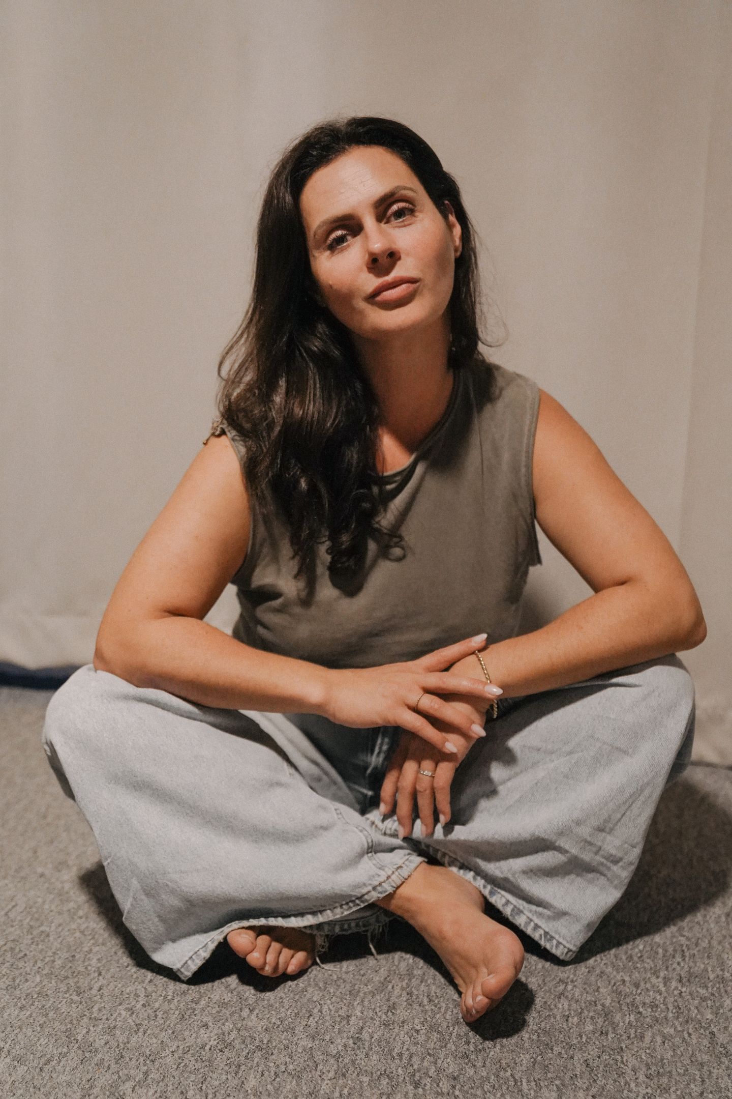 Image Elisa Mc Clellan