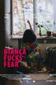 Bianca Fucks Fear picture