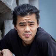 Bild Michael Hoang