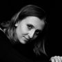 Image Polina Novikova