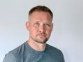 образ Rafał Kabulski