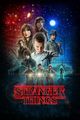 Stranger Things picture