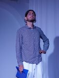 Image Mikail Gürbüz