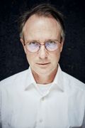 Imagen Christian Heiner Wolf