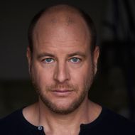 Bild Steffen Mennekes