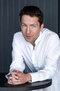 Bild Moritz Peschke