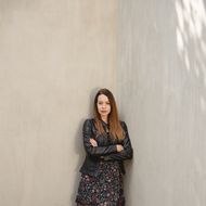 Bild Antonia Dünnwald