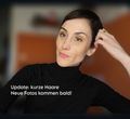 Bild Olivia Lina Gasche