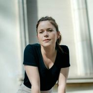 Bild Antonia Leichtle