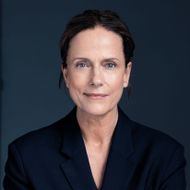 Bild Claudia Michelsen