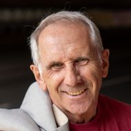 Bild Wolfgang Schlößer