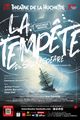 La Tempête picture