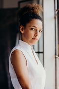 wizerunek Petra Michelle Nérette