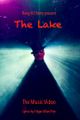 The Lake picture