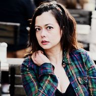 Bild Agnes Thi-Mai