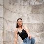Bild Christine Winter