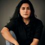 Bild Diana Fajardo