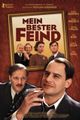 Mein bester Feind picture