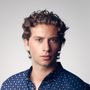 Bild Joey Daser
