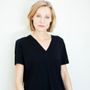 wizerunek Katarzyna Mazurek
