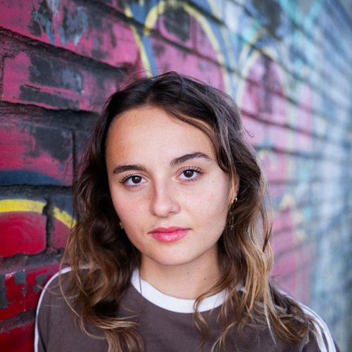 © Nathan Villanneau