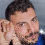 Image Rachid Zinaladin