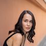 Immagine Marta Mazzi
