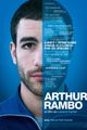 ARTHUR RAMBO picture