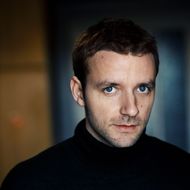 Bild Jonas Minthe