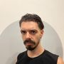 Bild Adrian Greavu