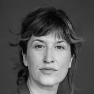 Bild Julia Zimth