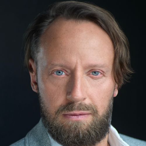 Image Ivan Shvedoff