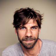 Image Felix Lampert