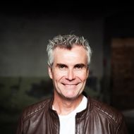 Bild Harald Schwaiger