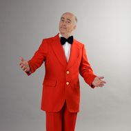 Bild Christoph Gottschalch