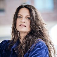 Bild Catrin Striebeck