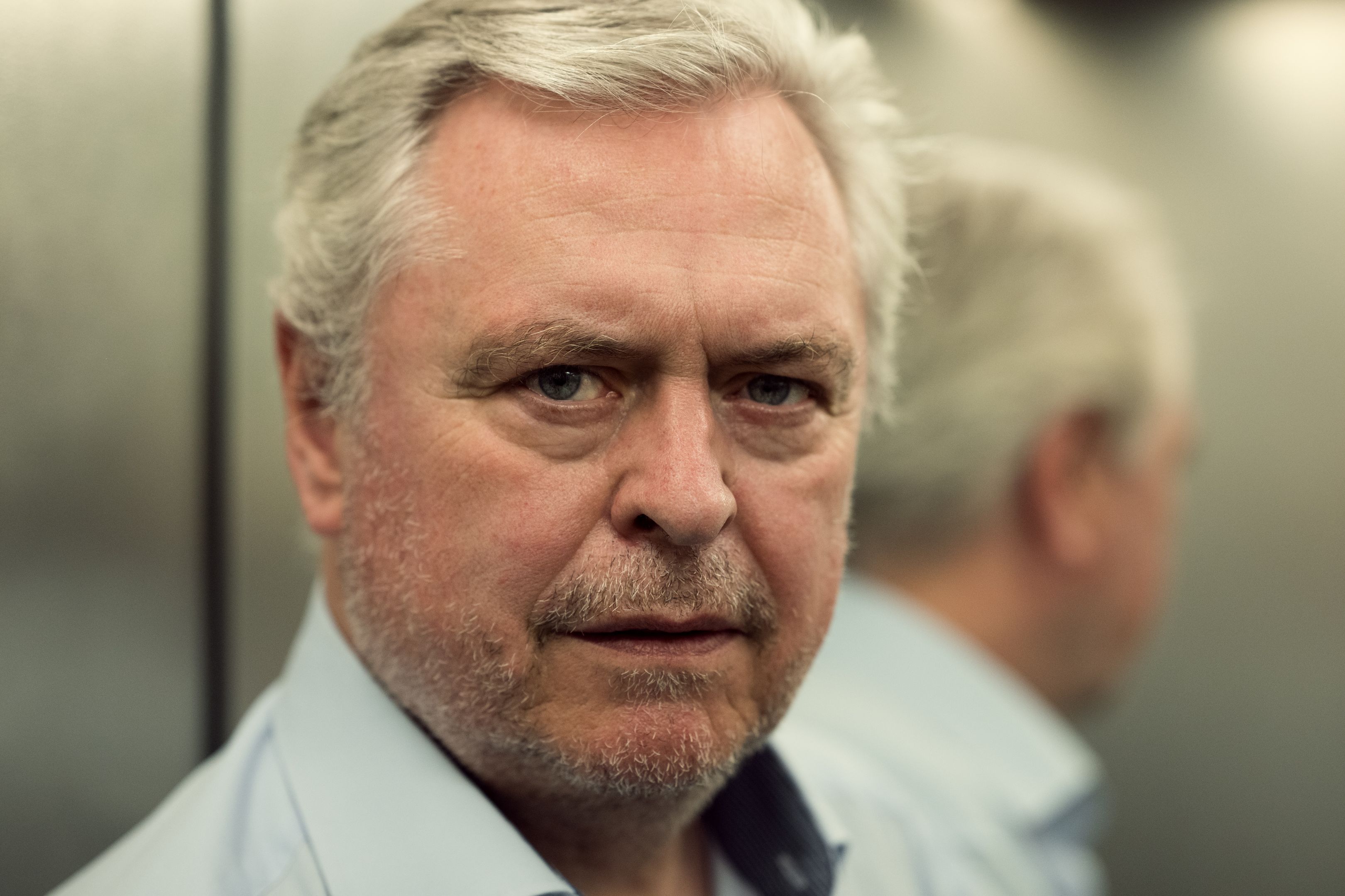 © Björn Klein