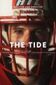 The Tide (Short Film) picture
