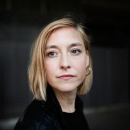 Bild Eléna Weiß