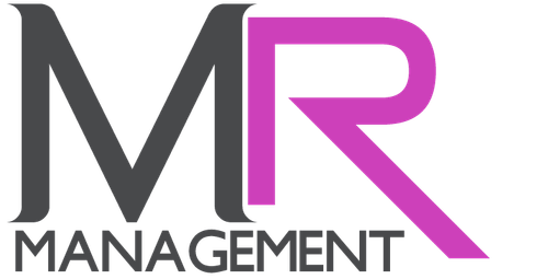 M R Management picture