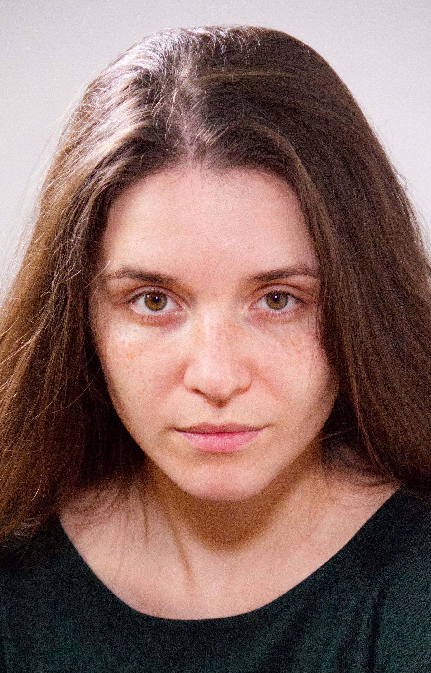 © Marco Hausamman-Girardi