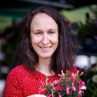 Bild Nicole Recklies