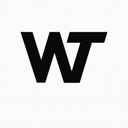 Wild Talents picture