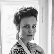 Image Tinka Fürst